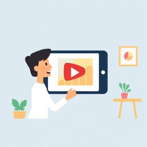 Vídeo animado para explicar el funcionamiento de la app 'BcnMove', mostrando de forma clara y atractiva sus principales funcionalidades.